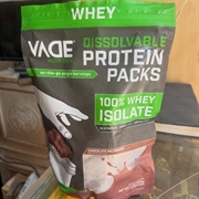 product name